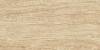 Керамогранит Atlas Concorde Russia Epos 610010002166 Sand / Сэнд Рет 120x60 фото 2
