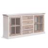 Комод Tetchair Secret de Maison Ривьера 19214 Antique white/white wash