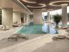 Керамогранит Atlas Concorde Nyra HCQ9 Charcoal Matt 60x120 фото 35