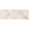 Декор Eletto Ceramica Rosa Portogallo 24.2x70