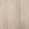 Инженерная доска Primavera 471323 Дуб Ballesta Натур 400-1300x180x15