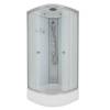 Душевая кабина Niagara Eco E90/26/MT 90x90x215