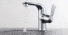 Смеситель для раковины D&K Ambrosius Rhein DA1342101 фото 3