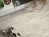 Керамогранит Ascot Gemstone Taupe Lux 59.5x59.5 фото 8