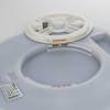 Светильник Citilux Norma CL749320 фото 11