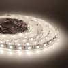 Светодиодная лента Apeyron 14,4W/m 60LED/m 5050SMD теплый белый 5M 00-308 фото 12