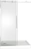 Душевая дверь в нишу Good Door Puerta WTW-120-C-CH фото 4