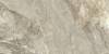 Керамогранит Delacora Slate D30002M Brown матовый карвинг 300x600x9.5 фото 3