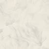 Обои Euro Decor Moonbloom 7301-00