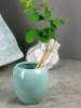 Набор Bath Plus Mint W-CE0082QA-SET3 фото 4