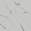 Керамогранит Kerama Marazzi Монте Тиберио SG015422R белый лаппатированный обрезной 119.5x119.5x0.9 фото 5
