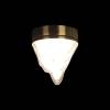 Потолочный светодиодный светильник Loft IT Solar 10184 фото 2