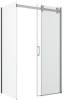 Душевой уголок Bravat Wave 120х80х200 фото 4