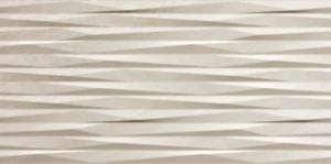 Керамическая плитка Atlas Concorde Brave 8BBG 3D Blade Gypsum 40x80