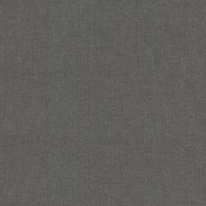 Обои York Urban Digest UD2562