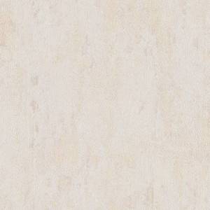 Обои Studio Italia Collection Mediolanum ME80015