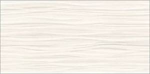 Керамическая плитка Alma Ceramica Plesso TWU09PLS004 24.9x50
