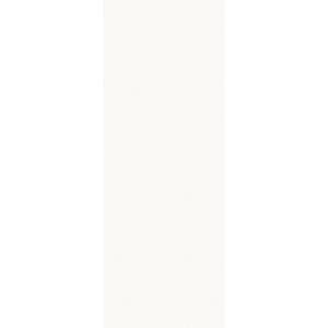 Керамическая плитка Love Ceramic Genesis Light Branco Brilho 45x120