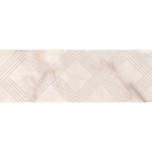 Декор Eletto Ceramica Rosa Portogallo 24.2x70