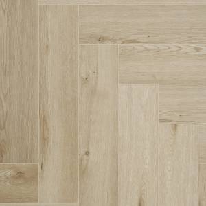 SPC Ламинат Stepton Weave 4.5/43 4V 1175-1 Дуб Классик 610x122