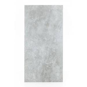 LVT Ламинат FirstFloor 2.5/43 2F102 Лунная пыль 942x472