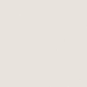Керамогранит Estima YourColor 33663 YC001/NS_R9/60x60x10R/GW 60x60
