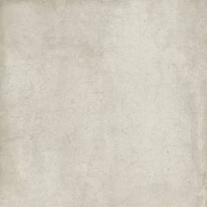 Керамогранит Mirage Lemmy LY05 SP SQ 60x60