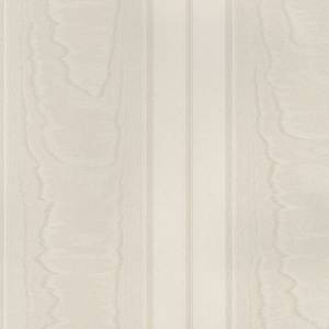 Обои бумажные Aura Silk Collection Ii SK34760