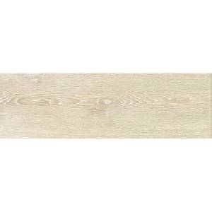Керамогранит Cersanit Patinawood C-PT4M302D Светло-Бежевый 18.5x59.8