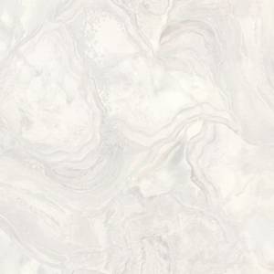 Обои Diamond Жемчужина 5071-11