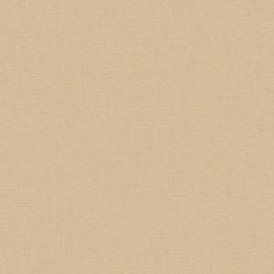 Обои Galerie Off the Wall LB25133