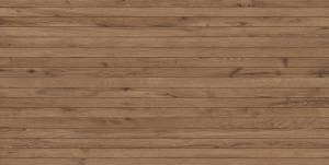 Керамогранит Ocean Ceramic 60x120 Kolan Beige Decor 60x120
