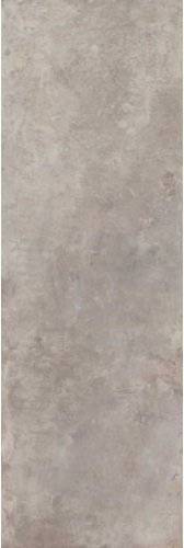 Керамогранит Grespania Coverlam Tempo Smoke 300x100