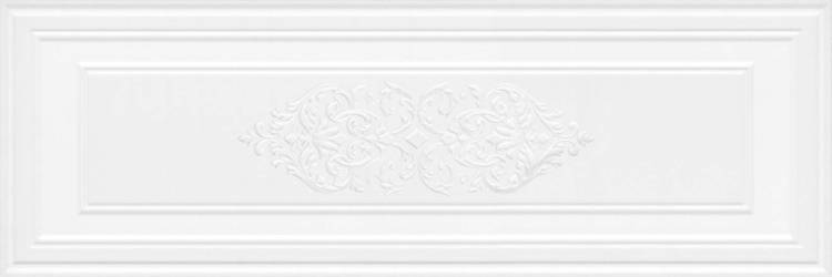 Декор Kerama Marazzi Монфорте VT/B20/14008R обрезной 40x120
