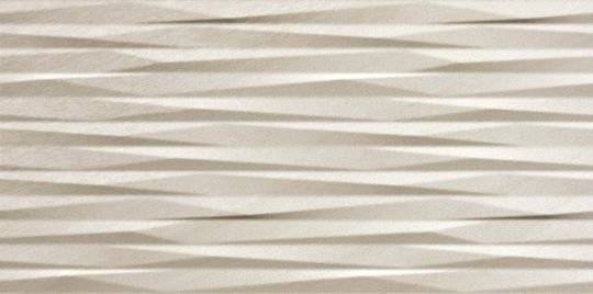 Керамическая плитка Atlas Concorde Brave 8BBG 3D Blade Gypsum 40x80