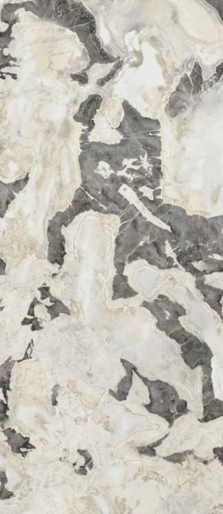 Керамогранит Italon Стелларис 600180000050 Dover Light 6mm Lux Ret 120x278