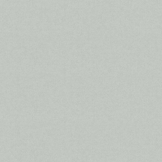 Обои Артекс Arabesques AR10688-07