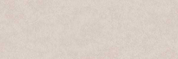Керамическая плитка Cristacer Mardin Sand 30x90