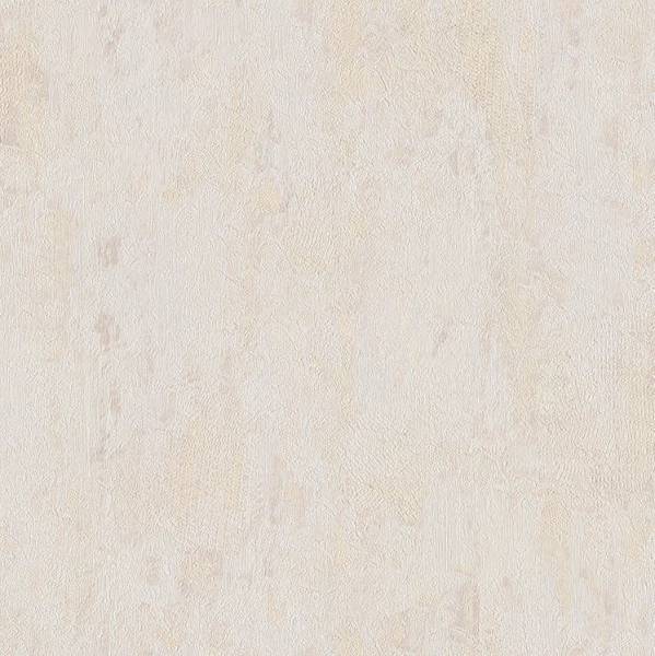 Обои Studio Italia Collection Mediolanum ME80015