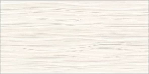 Керамическая плитка Alma Ceramica Plesso TWU09PLS004 24.9x50