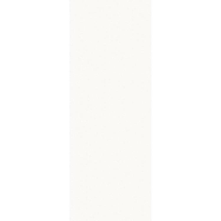 Керамическая плитка Love Ceramic Genesis Light Branco Brilho 45x120