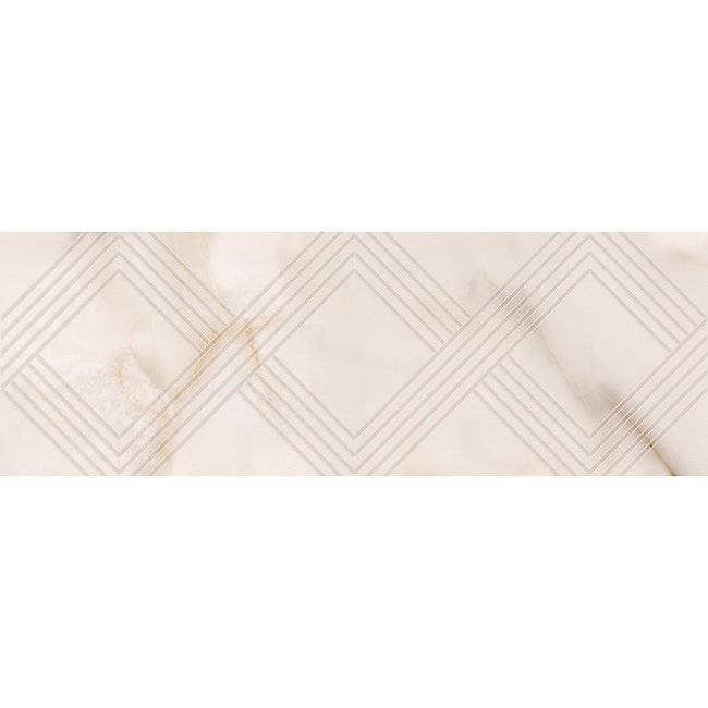 Декор Eletto Ceramica Rosa Portogallo 24.2x70