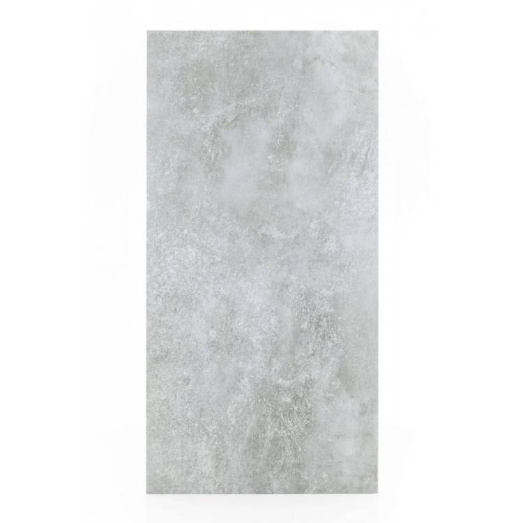 LVT Ламинат FirstFloor 2.5/43 2F102 Лунная пыль 942x472