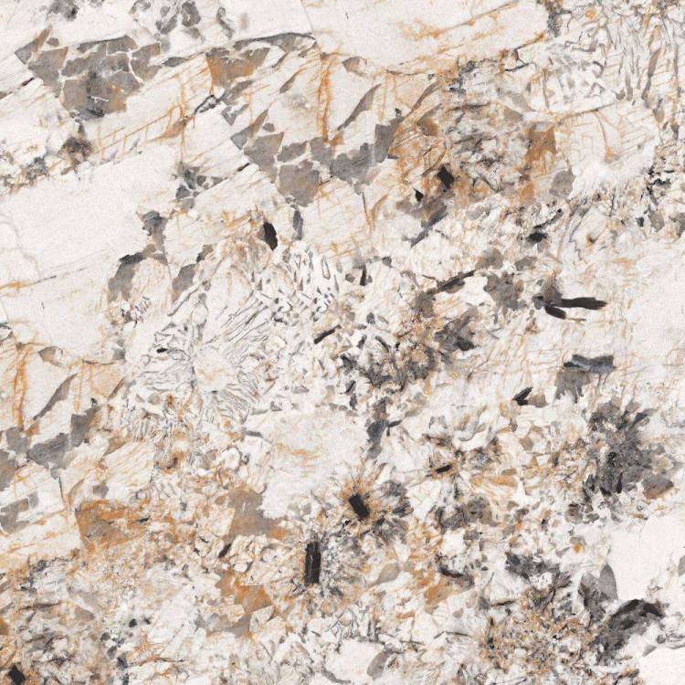 Керамогранит Zodiac Ceramica Dione Art##0007881 JS 120x120