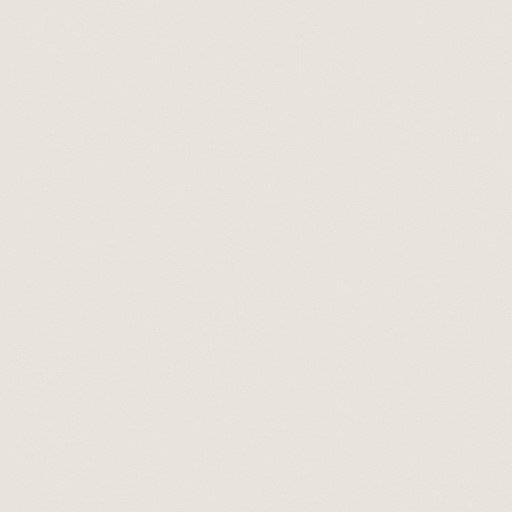 Керамогранит Estima YourColor 33663 YC001/NS_R9/60x60x10R/GW 60x60