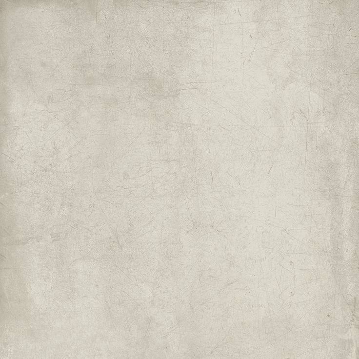 Керамогранит Mirage Lemmy LY05 SP SQ 60x60