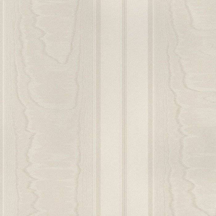 Обои бумажные Aura Silk Collection Ii SK34760