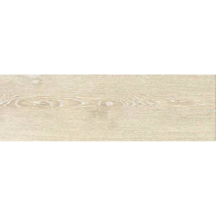 Керамогранит Cersanit Patinawood C-PT4M302D Светло-Бежевый 18.5x59.8