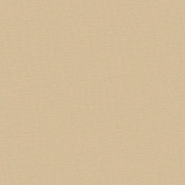 Обои Galerie Off the Wall LB25133