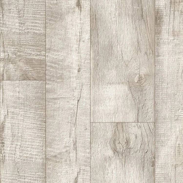 Линолеум Juteks Motive Danish Oak 2 DA02 (рулон: 3.5x20=70м2)